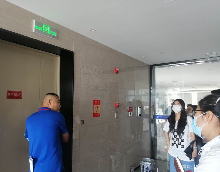 ylzz总站线路检测中心