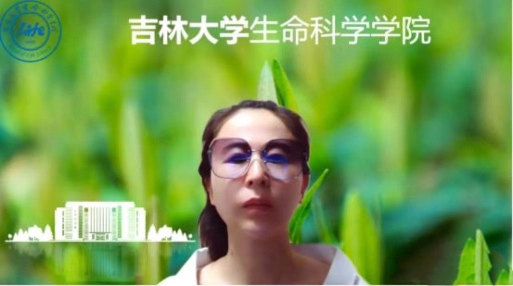 ylzz总站线路检测中心