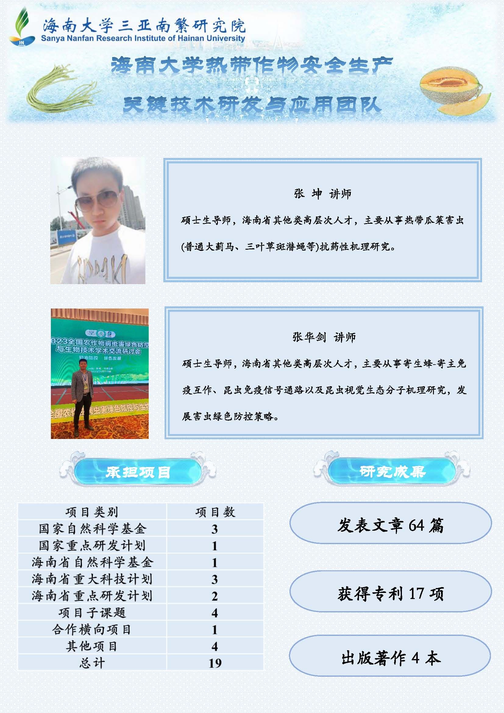 ylzz总站线路检测中心