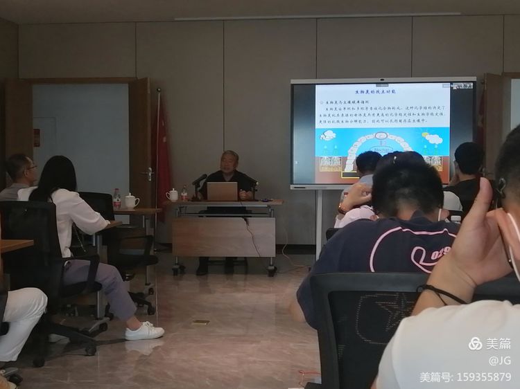 ylzz总站线路检测中心