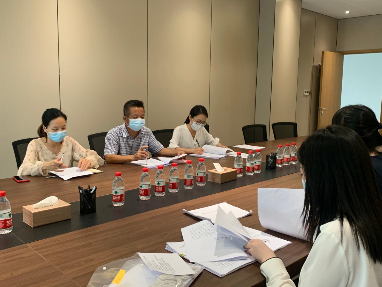 ylzz总站线路检测中心