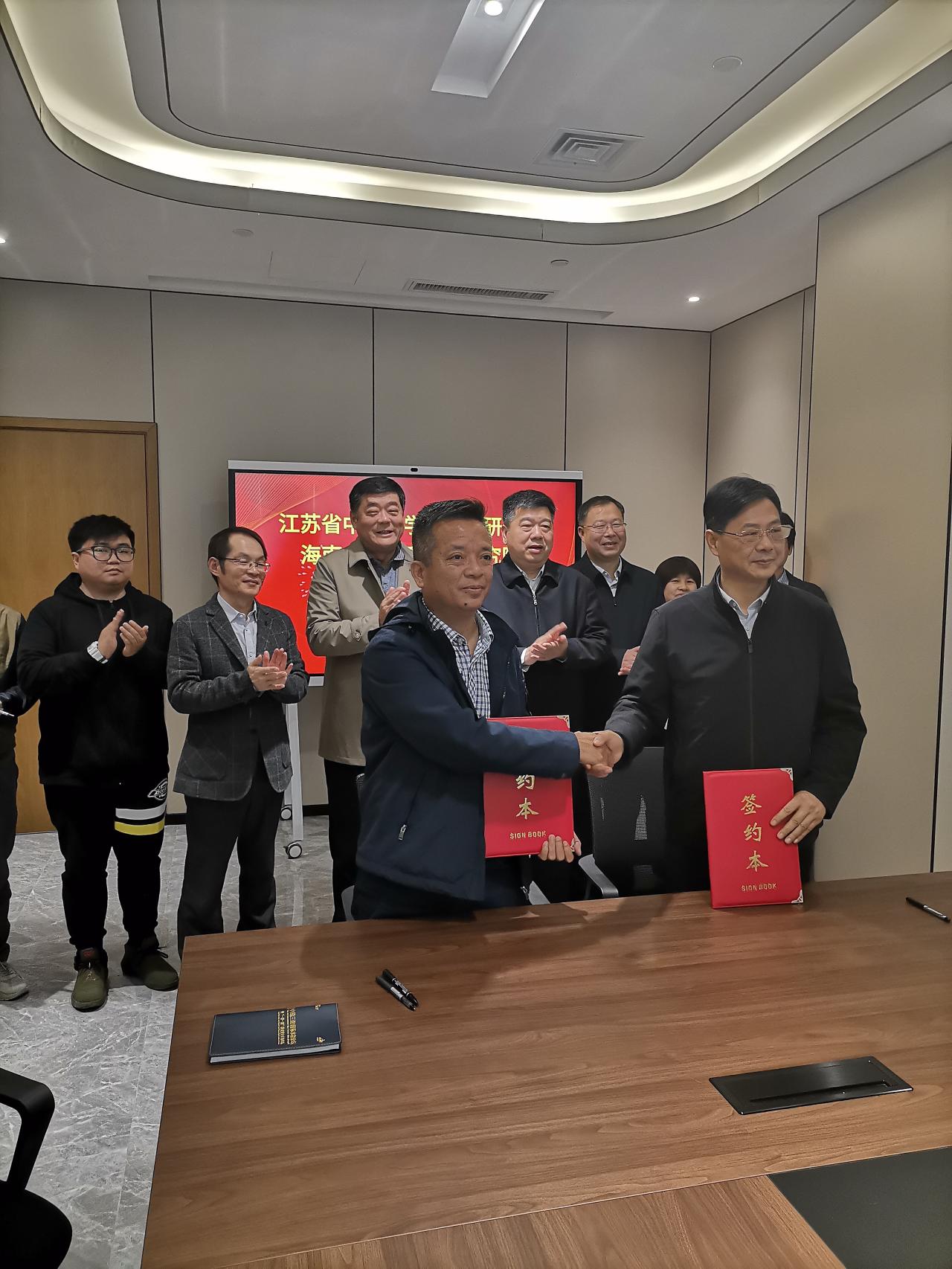 ylzz总站线路检测中心