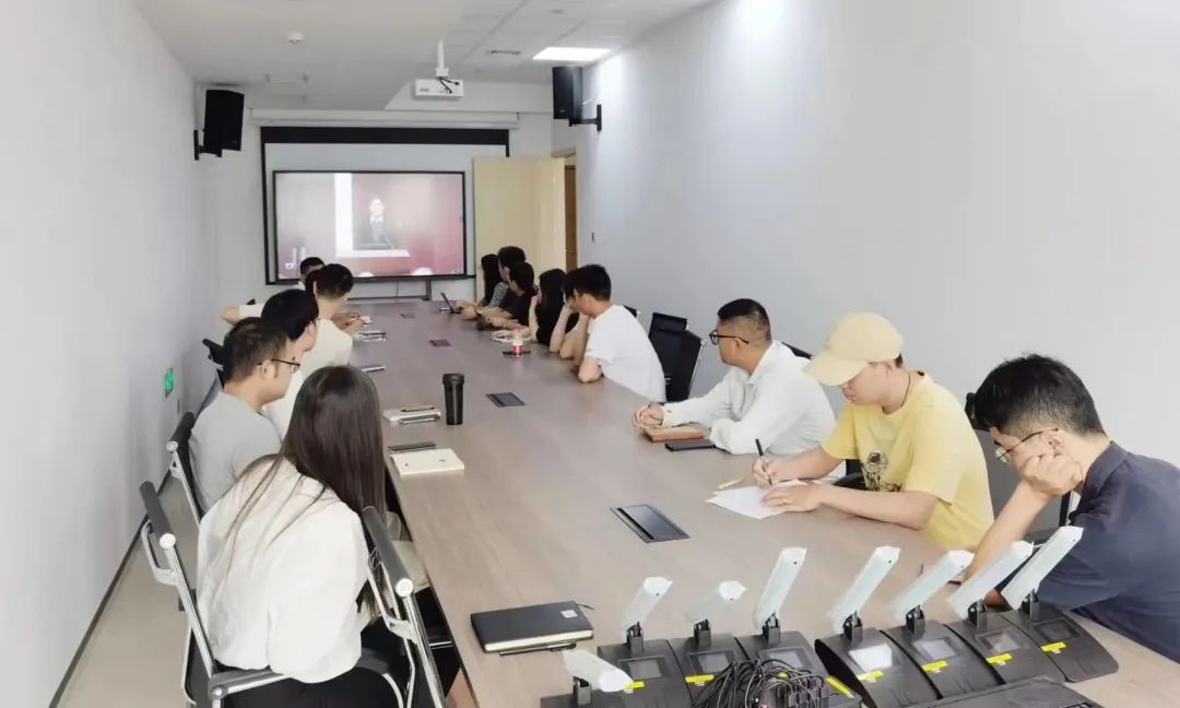 ylzz总站线路检测中心