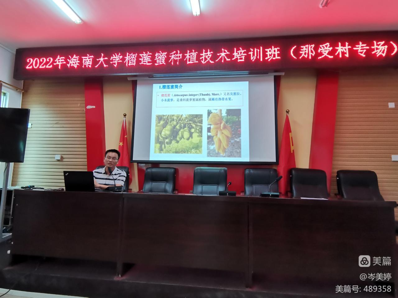 ylzz总站线路检测中心