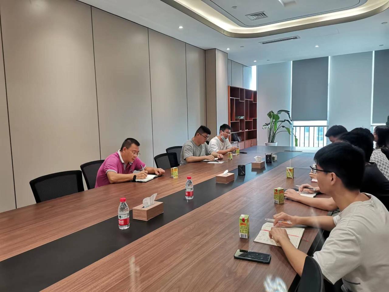 ylzz总站线路检测中心