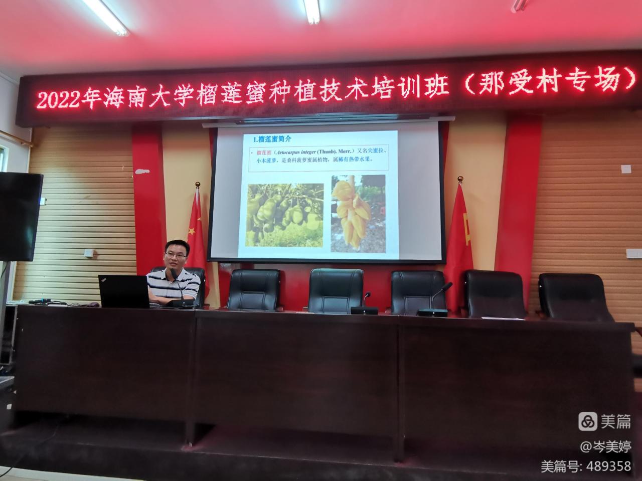 ylzz总站线路检测中心