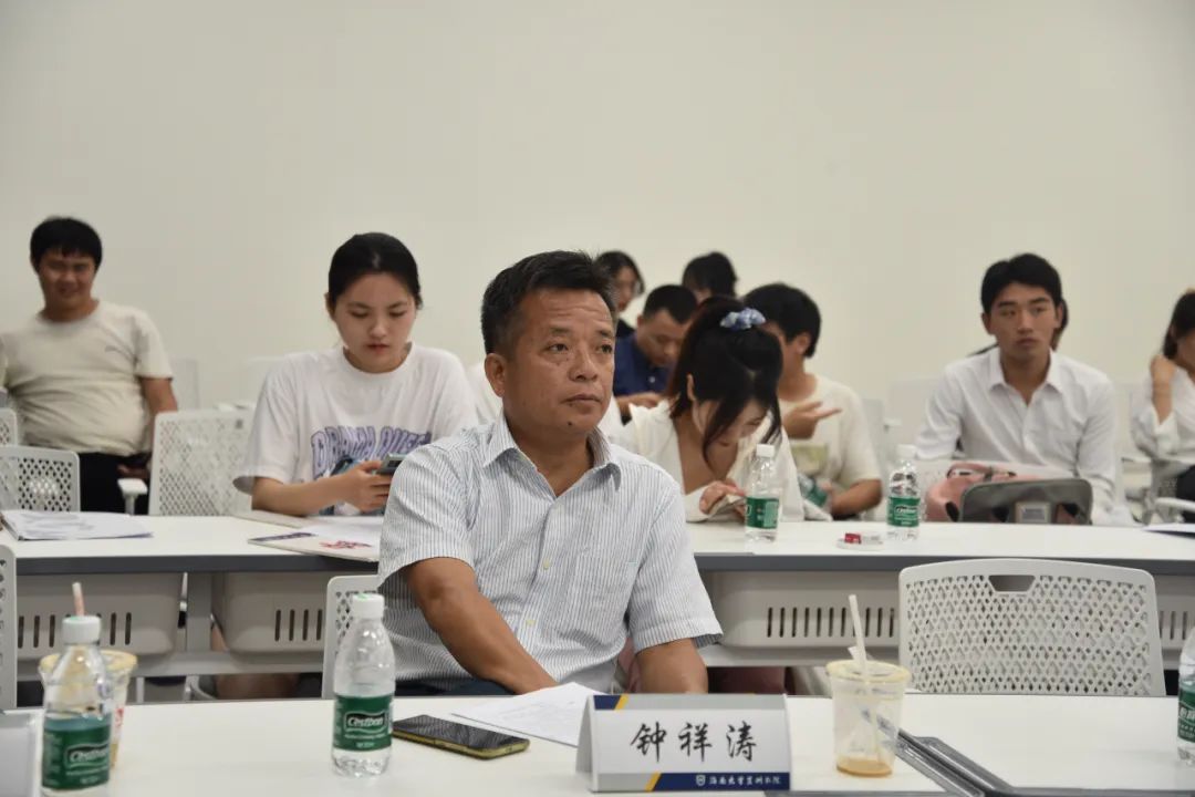 ylzz总站线路检测中心