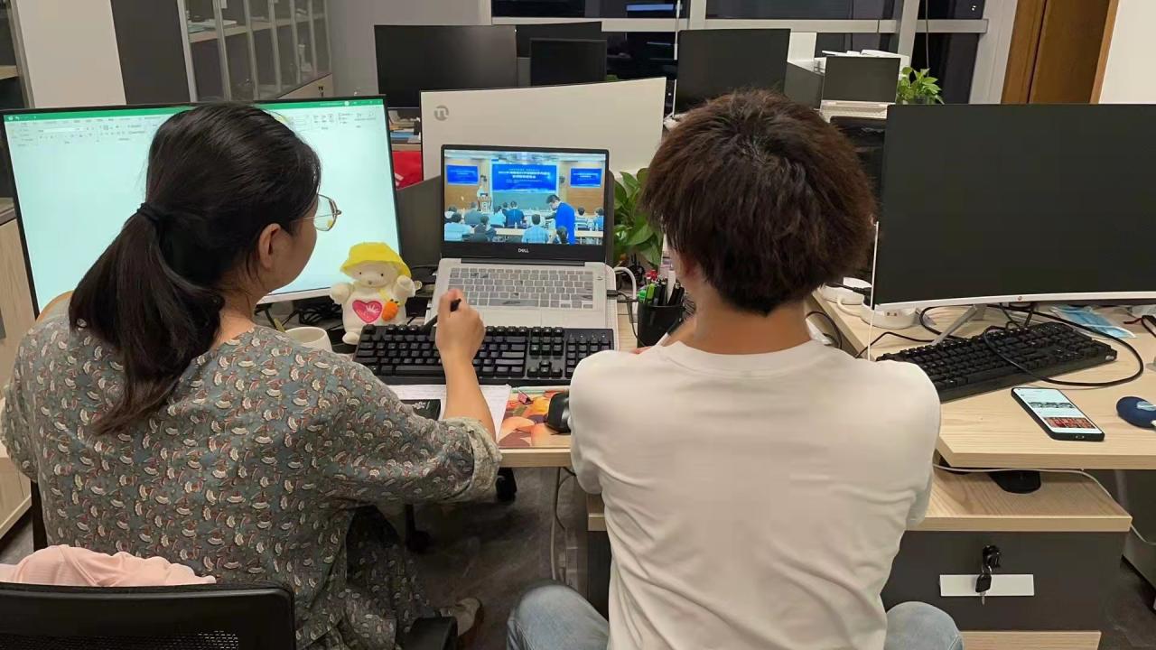 ylzz总站线路检测中心